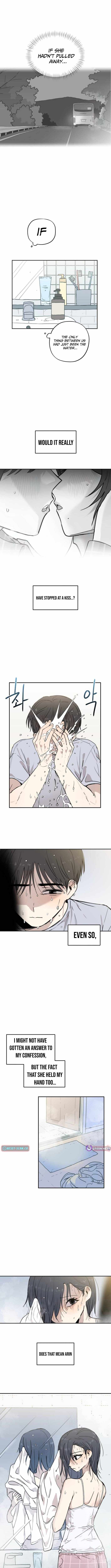 Aching Chapter 13 page 10