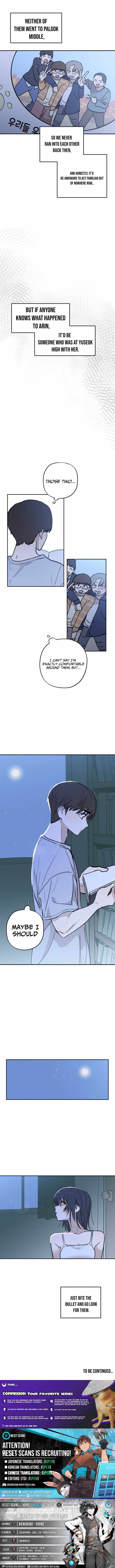 Aching Chapter 13 page 13