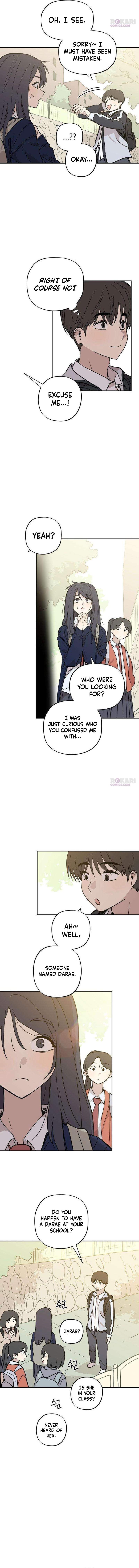 Aching Chapter 14 page 12