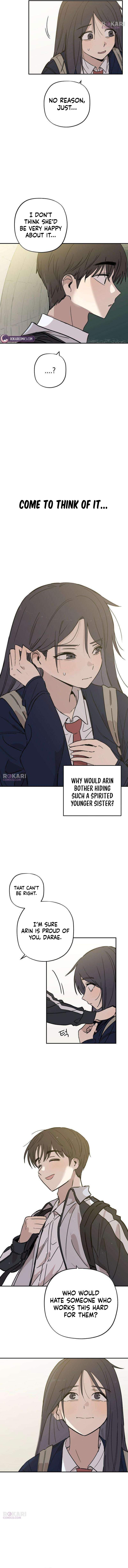 Aching Chapter 15 page 14