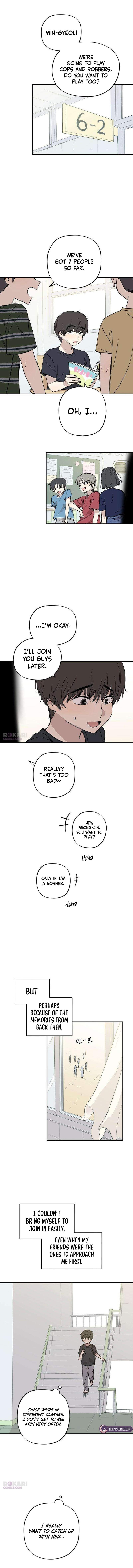 Aching Chapter 16 page 2