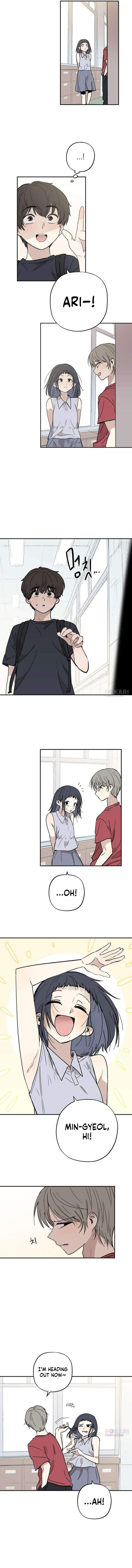 Aching Chapter 16 page 3