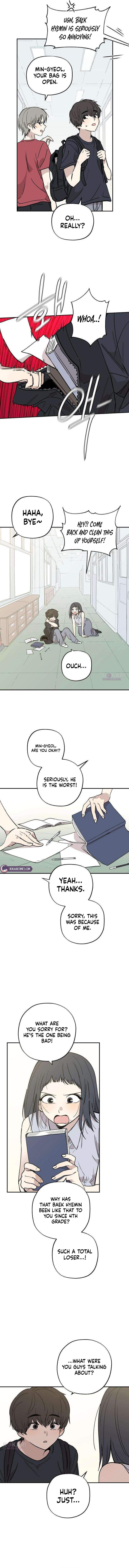 Aching Chapter 16 page 4