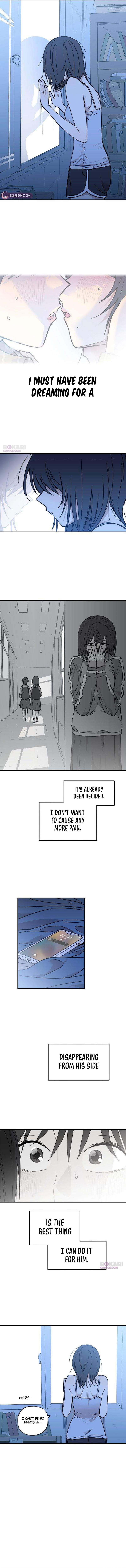 Aching Chapter 16 page 15