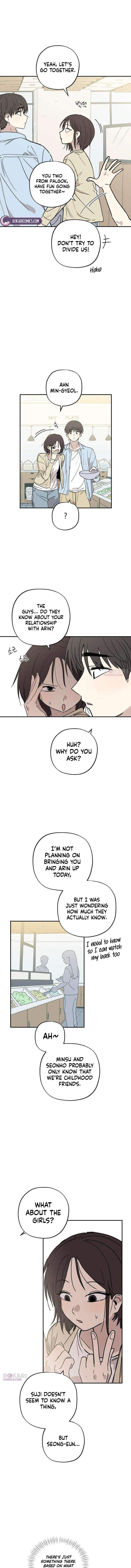 Aching Chapter 17 page 3