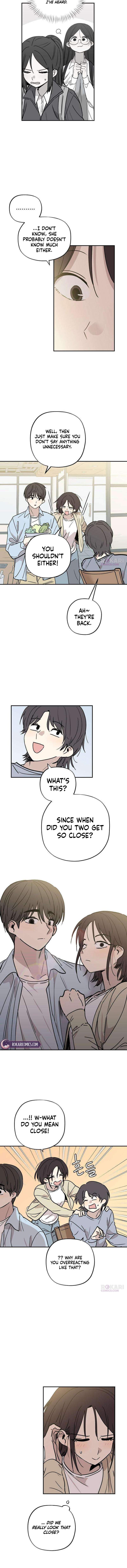Aching Chapter 17 page 4