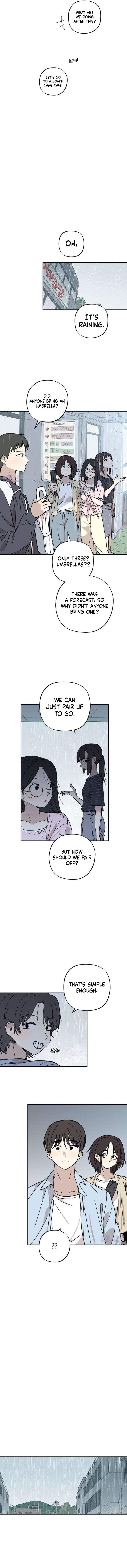 Aching Chapter 17 page 5