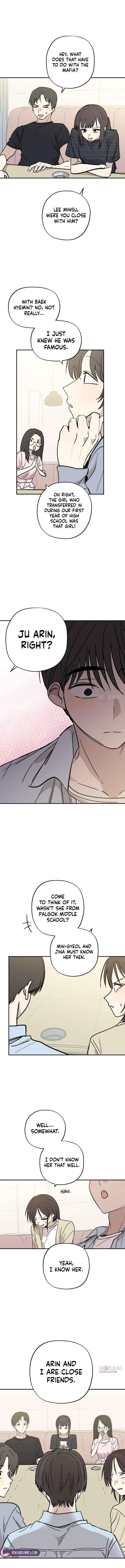 Aching Chapter 17 page 10