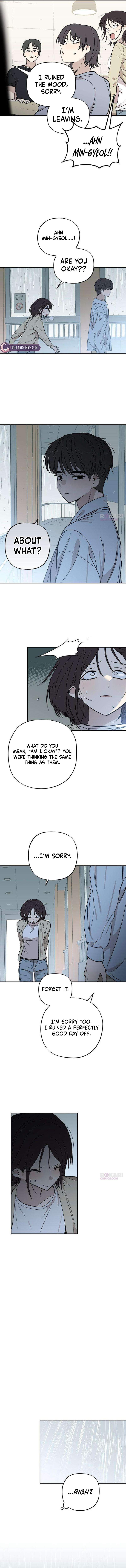 Aching Chapter 17 page 16