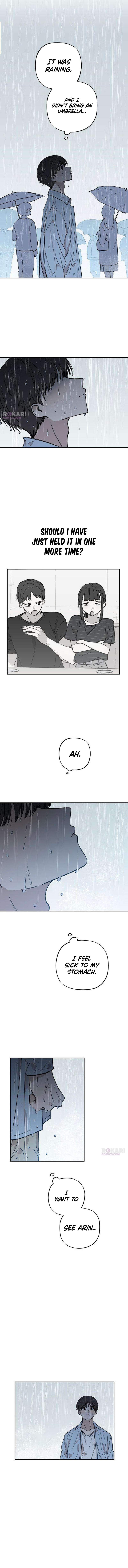 Aching Chapter 17 page 17
