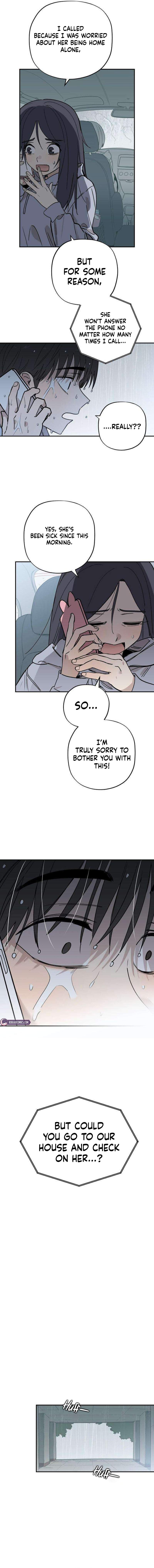 Aching Chapter 18 page 3