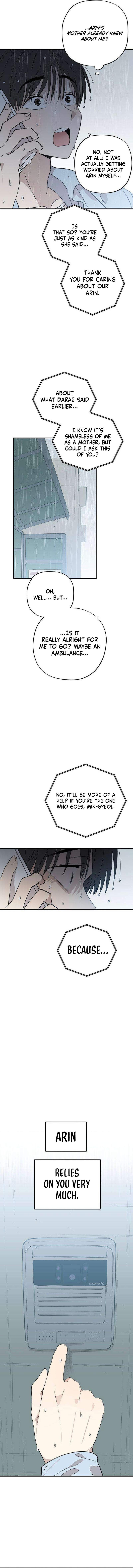 Aching Chapter 18 page 6