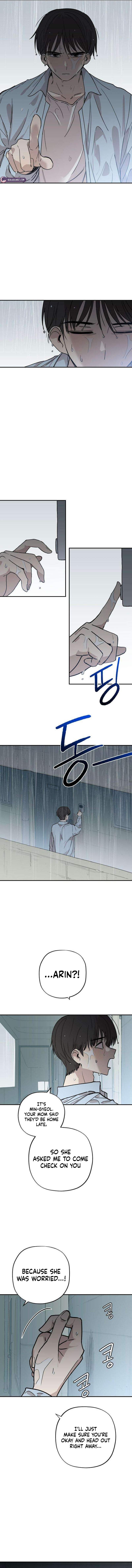 Aching Chapter 18 page 7