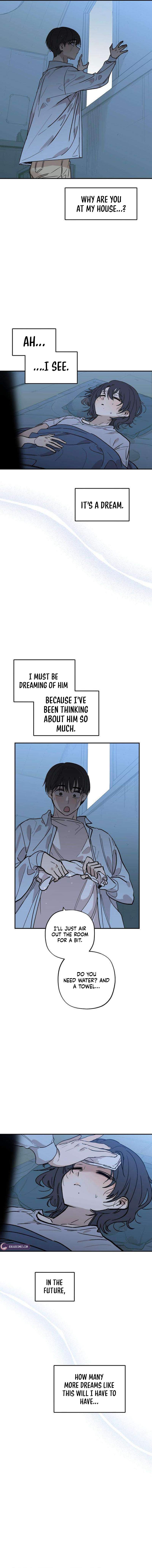 Aching Chapter 18 page 12