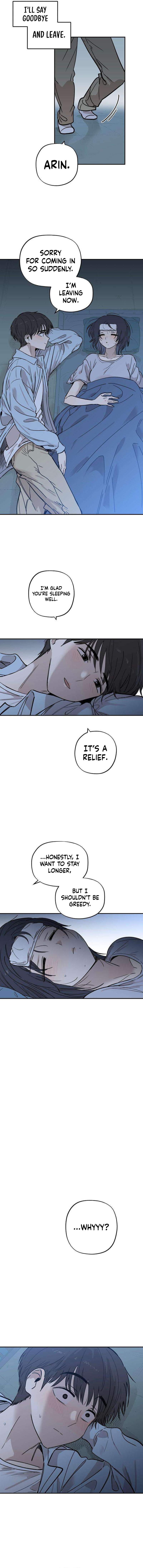 Aching Chapter 18 page 15