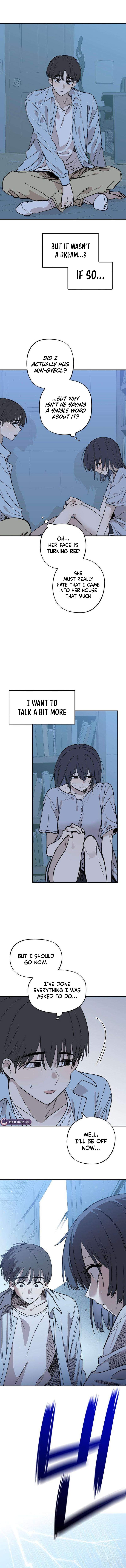 Aching Chapter 19 page 7