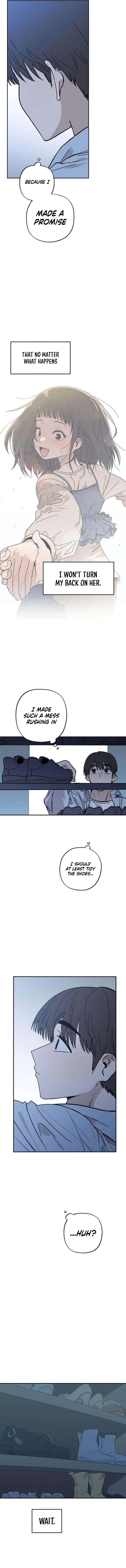 Aching Chapter 19 page 14