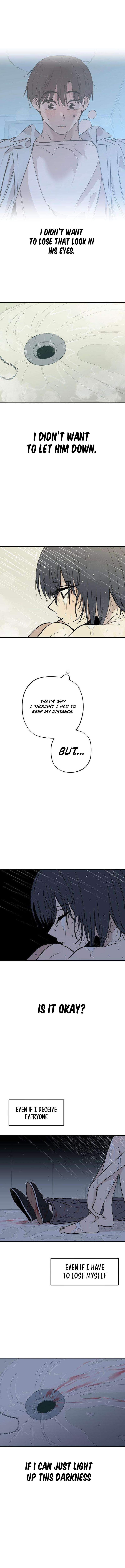 Aching Chapter 19 page 16