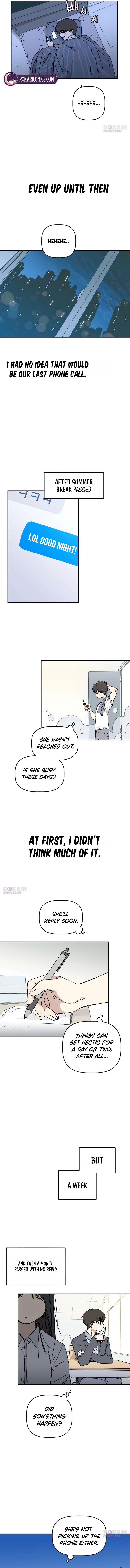 Aching Chapter 2 page 4