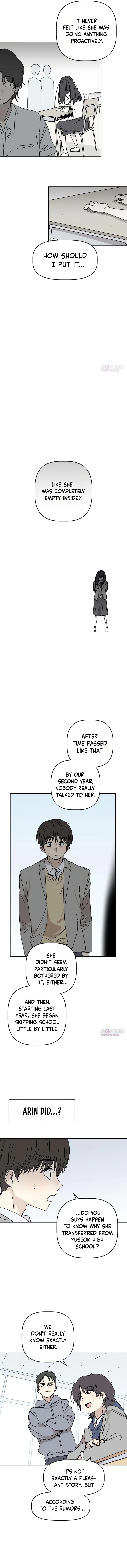Aching Chapter 2 page 15