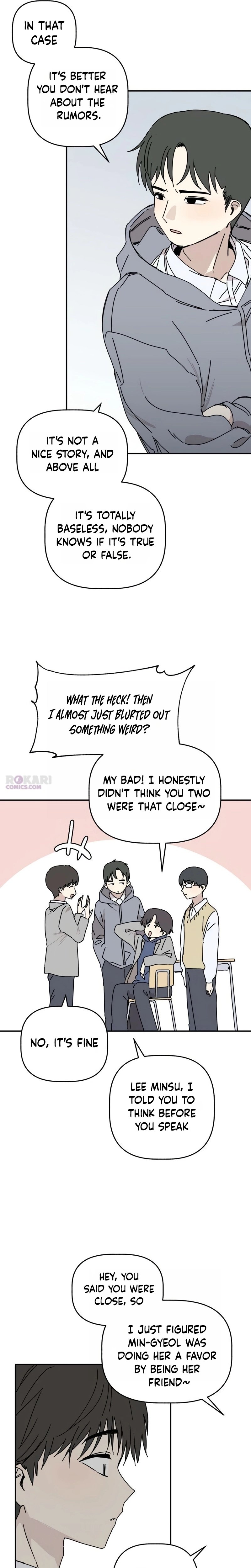 Aching Chapter 2 page 17