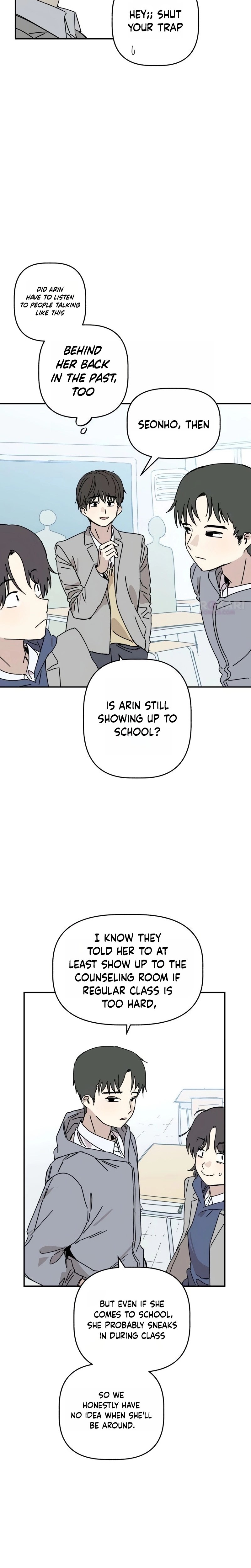 Aching Chapter 2 page 18