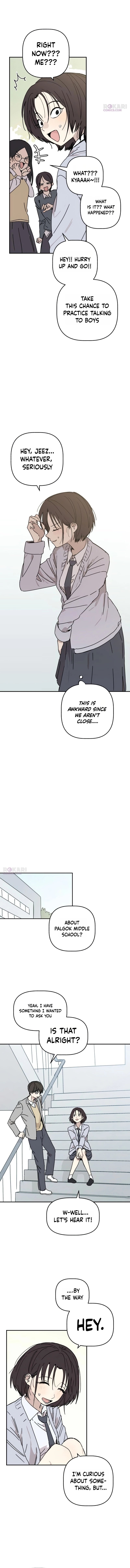 Aching Chapter 2 page 23