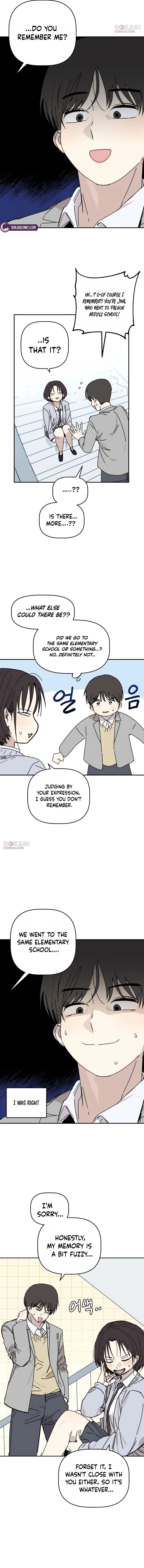 Aching Chapter 2 page 24