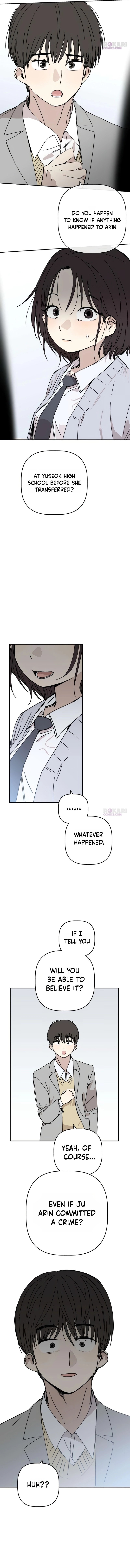 Aching Chapter 2 page 26