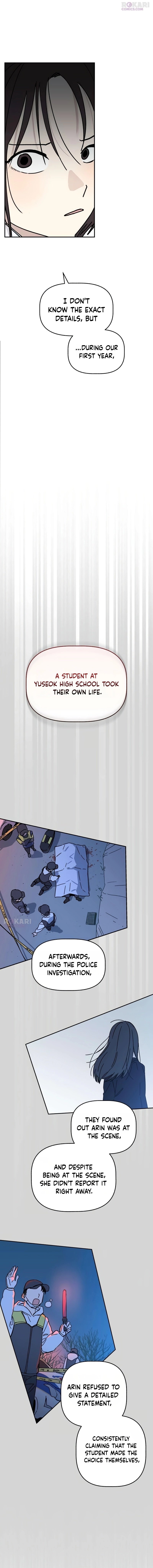 Aching Chapter 2 page 30