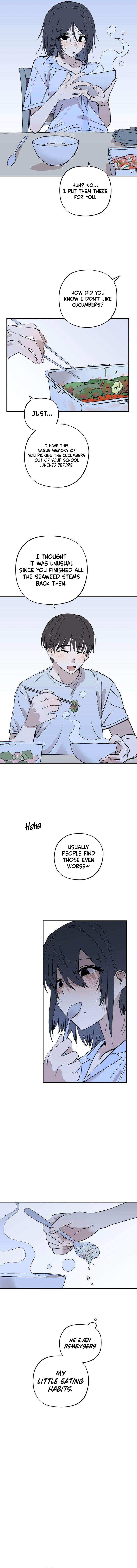 Aching Chapter 20 page 7