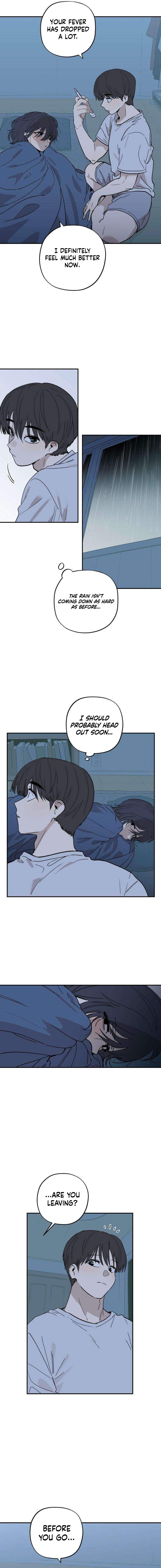 Aching Chapter 20 page 10