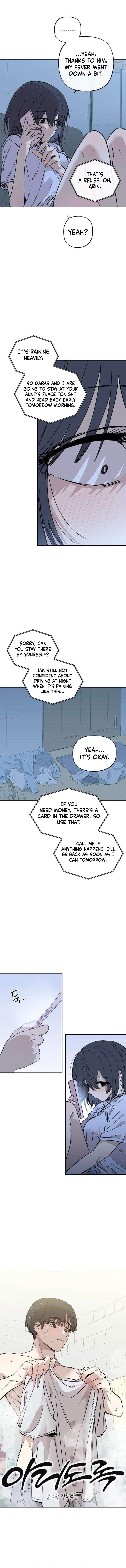 Aching Chapter 20 page 4