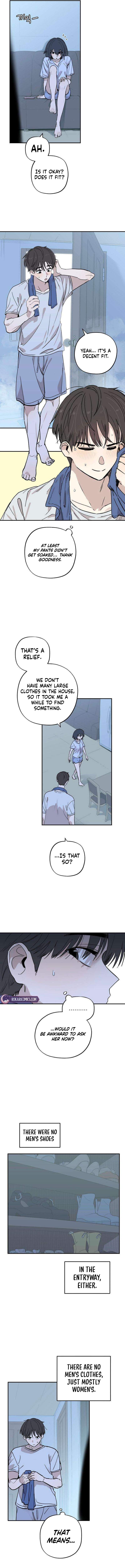Aching Chapter 20 page 5