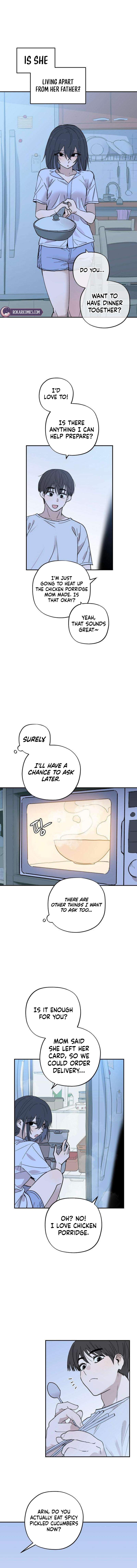 Aching Chapter 20 page 6