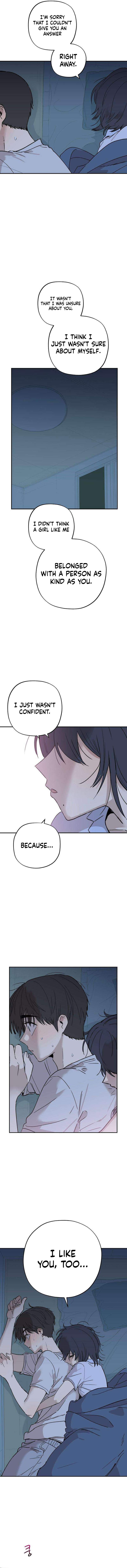 Aching Chapter 20 page 15