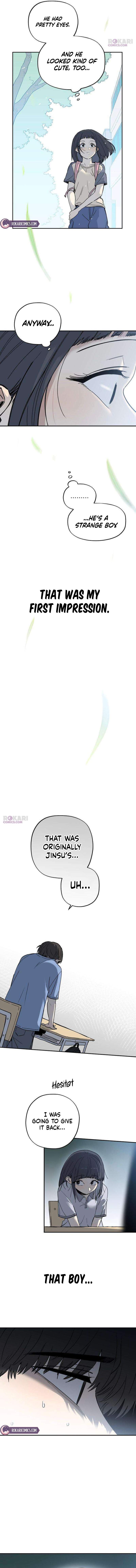 Aching Chapter 21 page 2