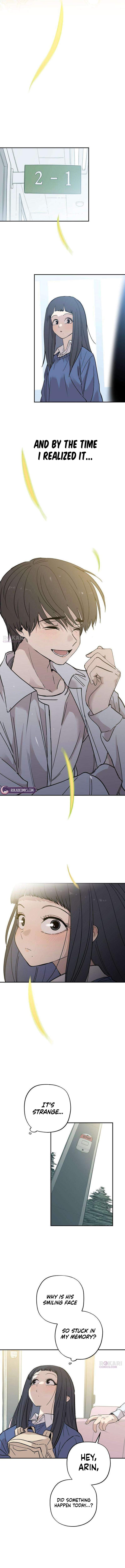 Aching Chapter 21 page 6