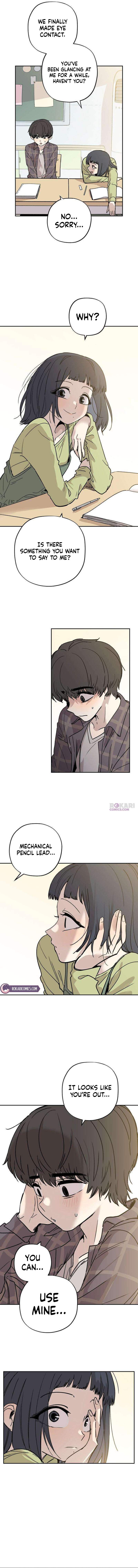 Aching Chapter 21 page 4