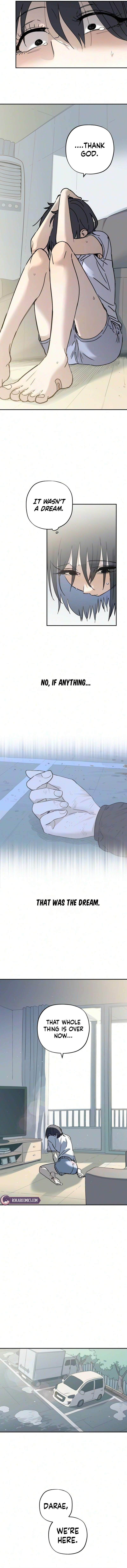 Aching Chapter 22 page 13
