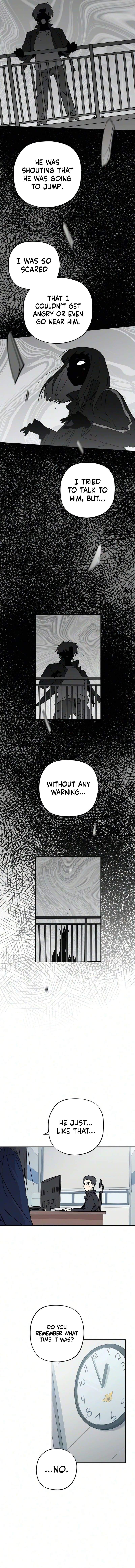 Aching Chapter 22 page 4