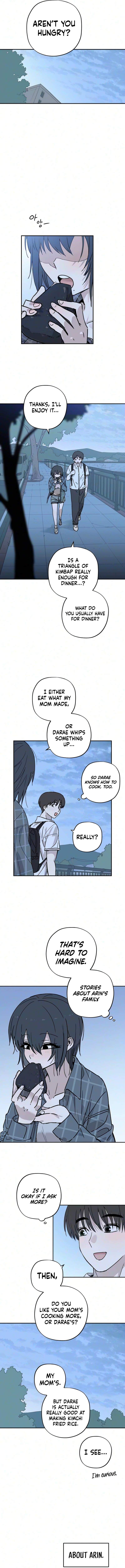 Aching Chapter 24 page 7