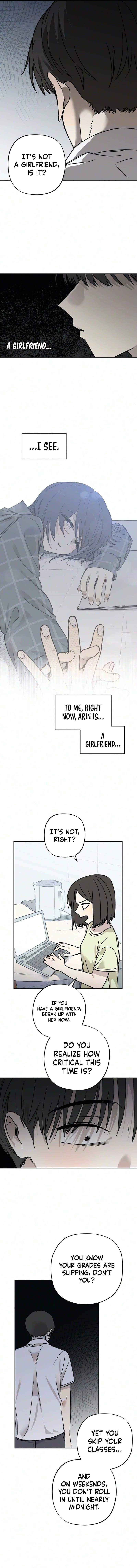 Aching Chapter 25 page 2