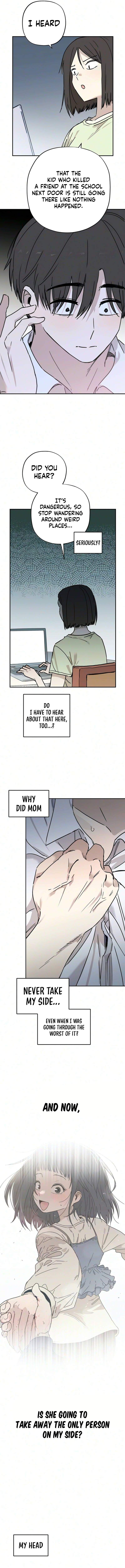 Aching Chapter 25 page 4