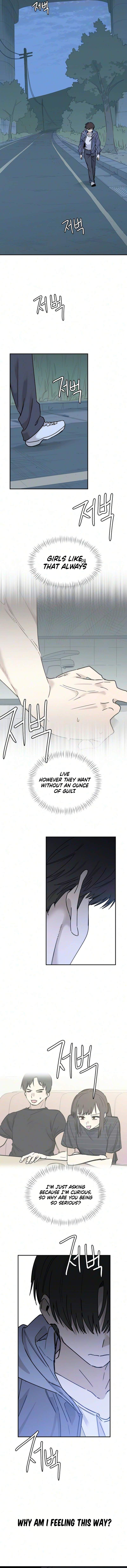 Aching Chapter 25 page 11