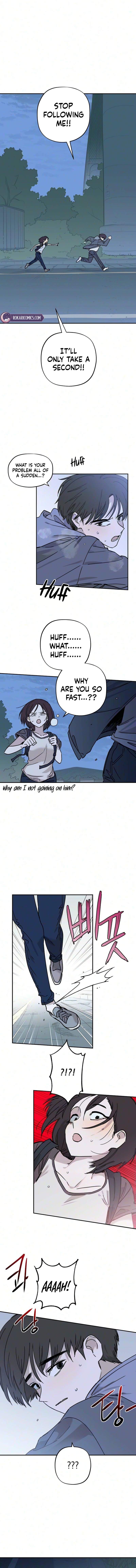 Aching Chapter 25 page 14