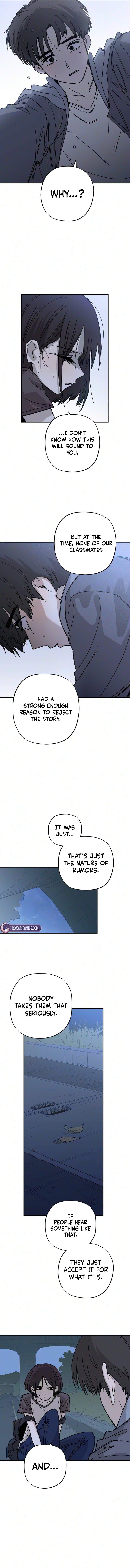 Aching Chapter 26 page 4