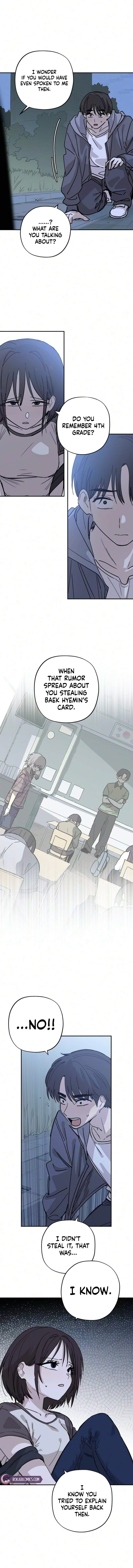 Aching Chapter 26 page 2