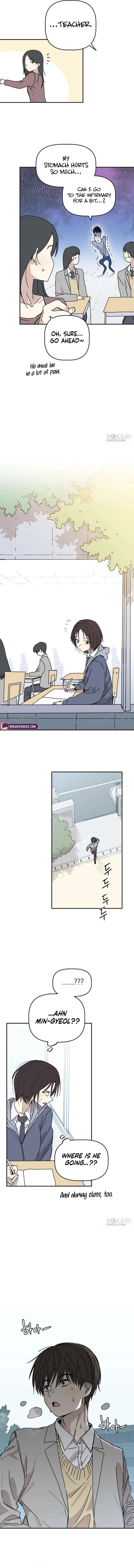 Aching Chapter 3 page 7