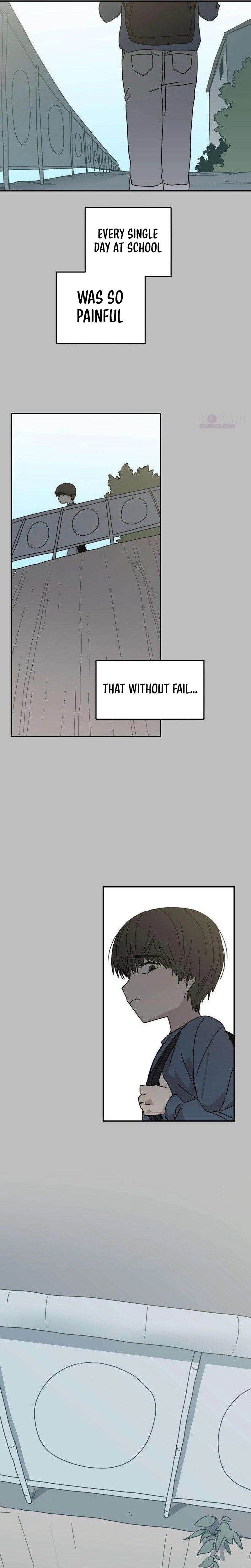 Aching Chapter 3 page 10